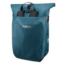 Ortlieb Vario Hybrid Pannier Backpack