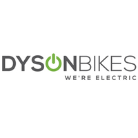 Dyson Bikes