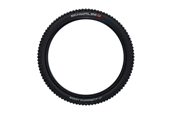 Schwalbe eddy best sale current 27.5