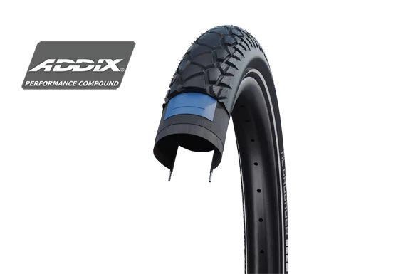 Schwalbe big one discount 29 x 2.35