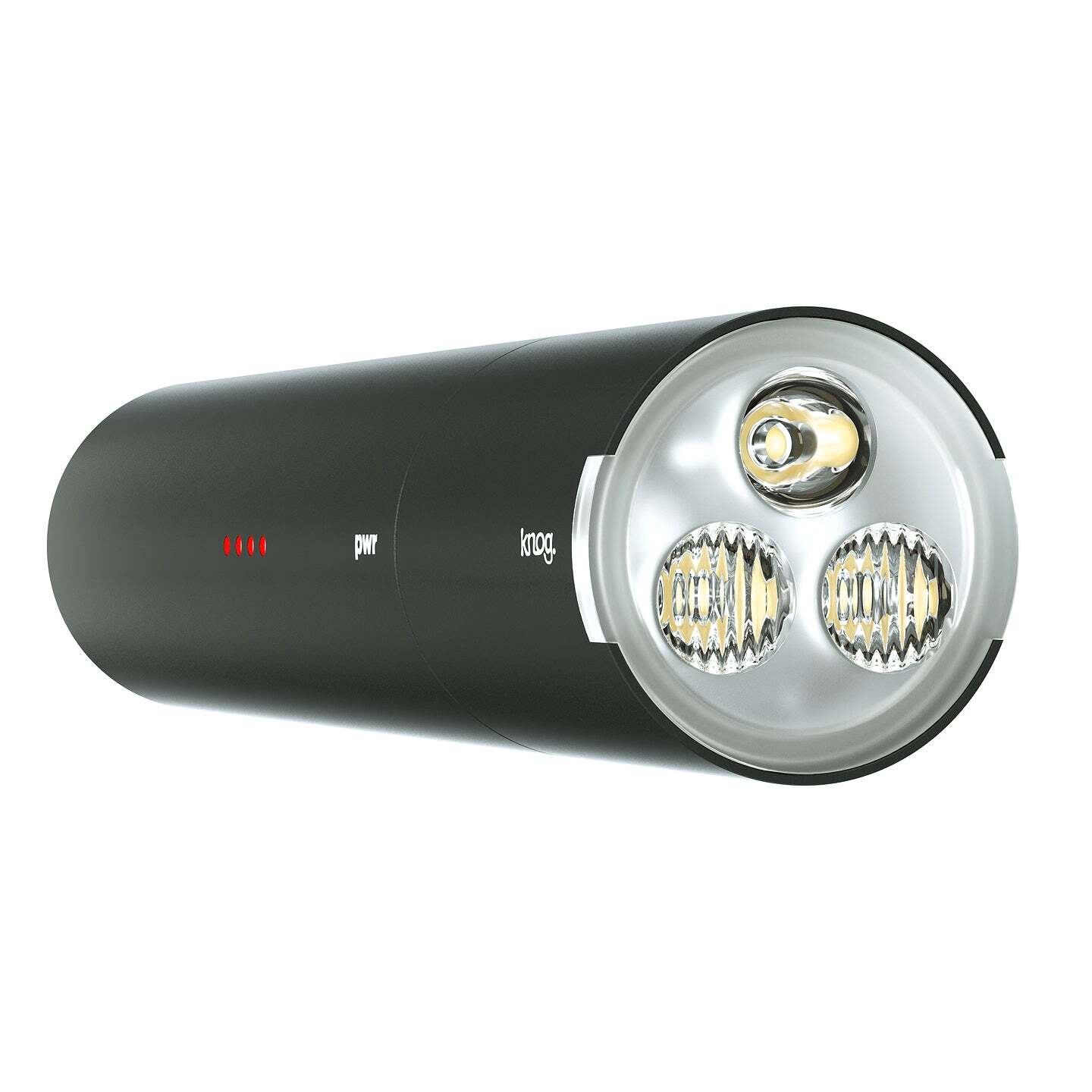 700 lumen bike online light