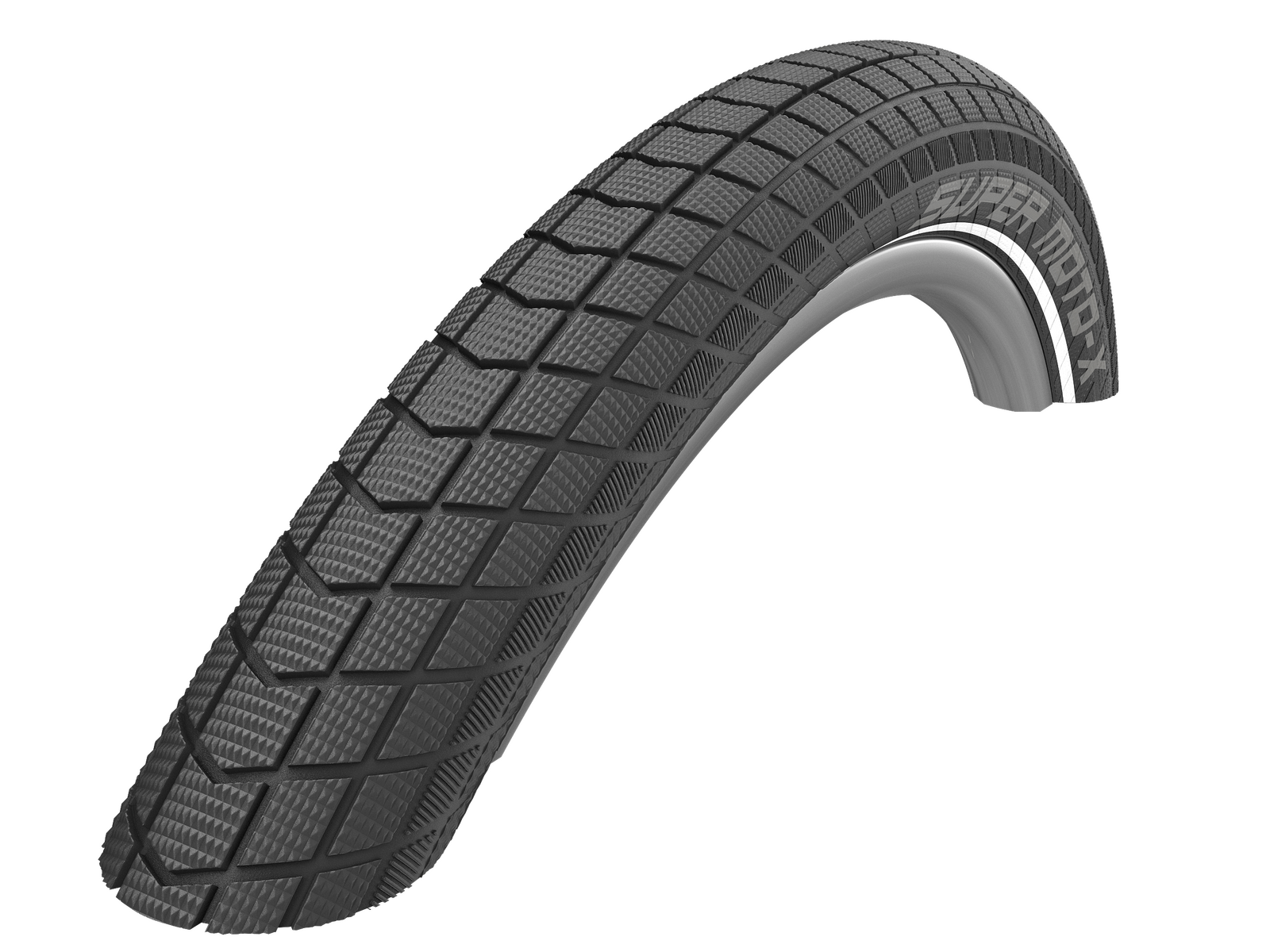 27.5 2.4 sales tyre