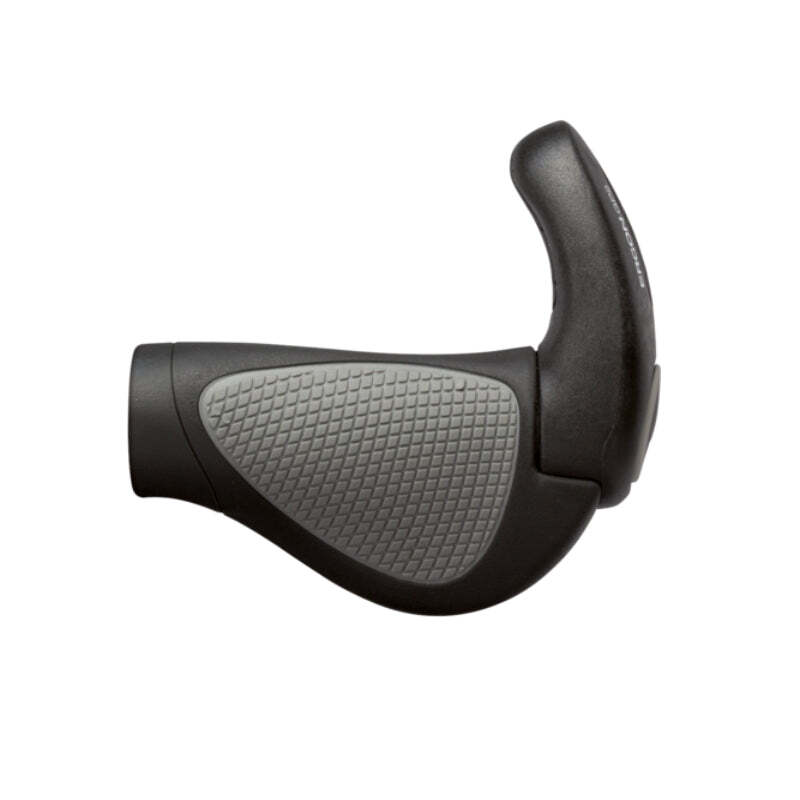 Ergon gp5 large on sale