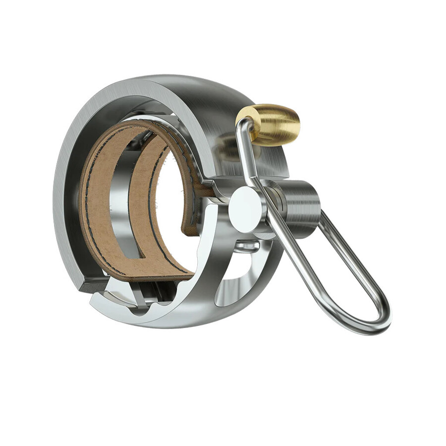 Knog discount oi brass