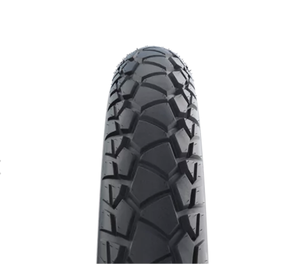 Schwalbe 29 2025 x 2.35