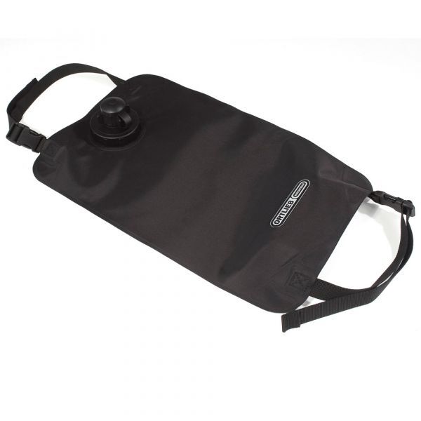 ortlieb water bag 2l