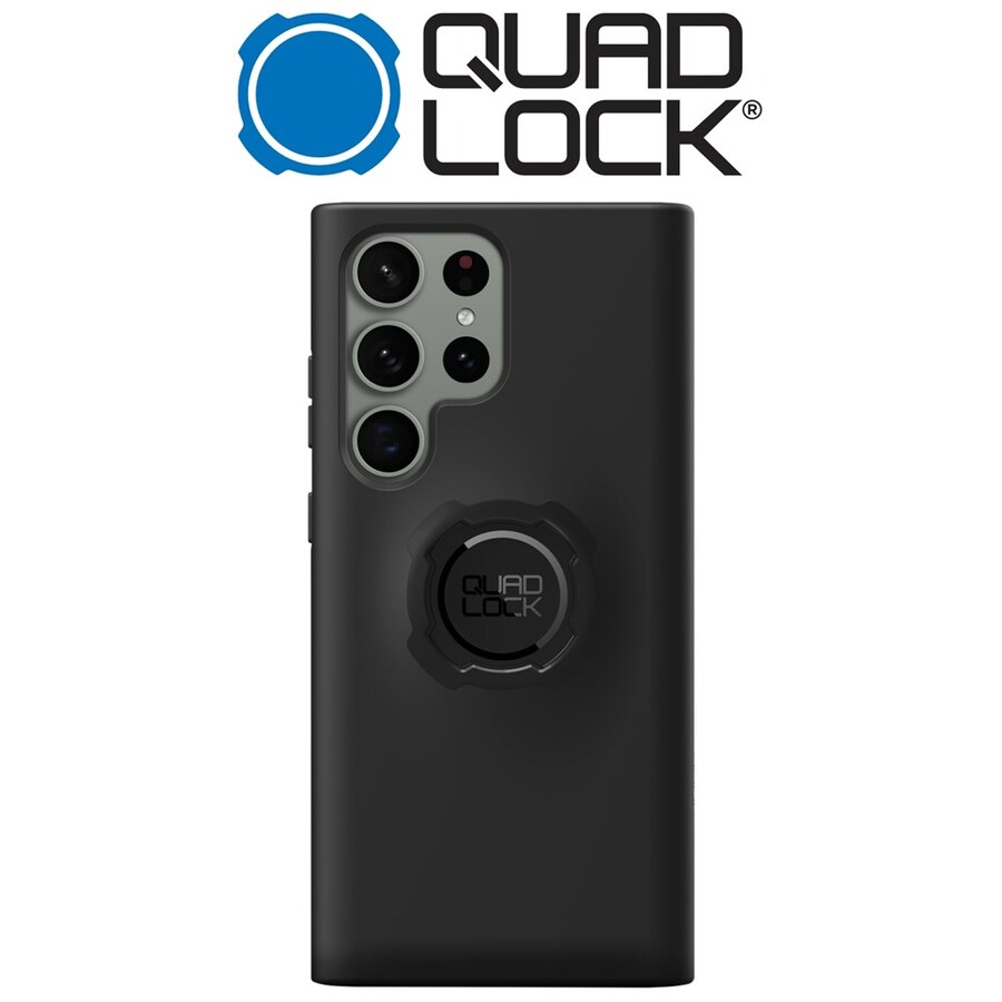 Quad Lock Original Case - Samsung