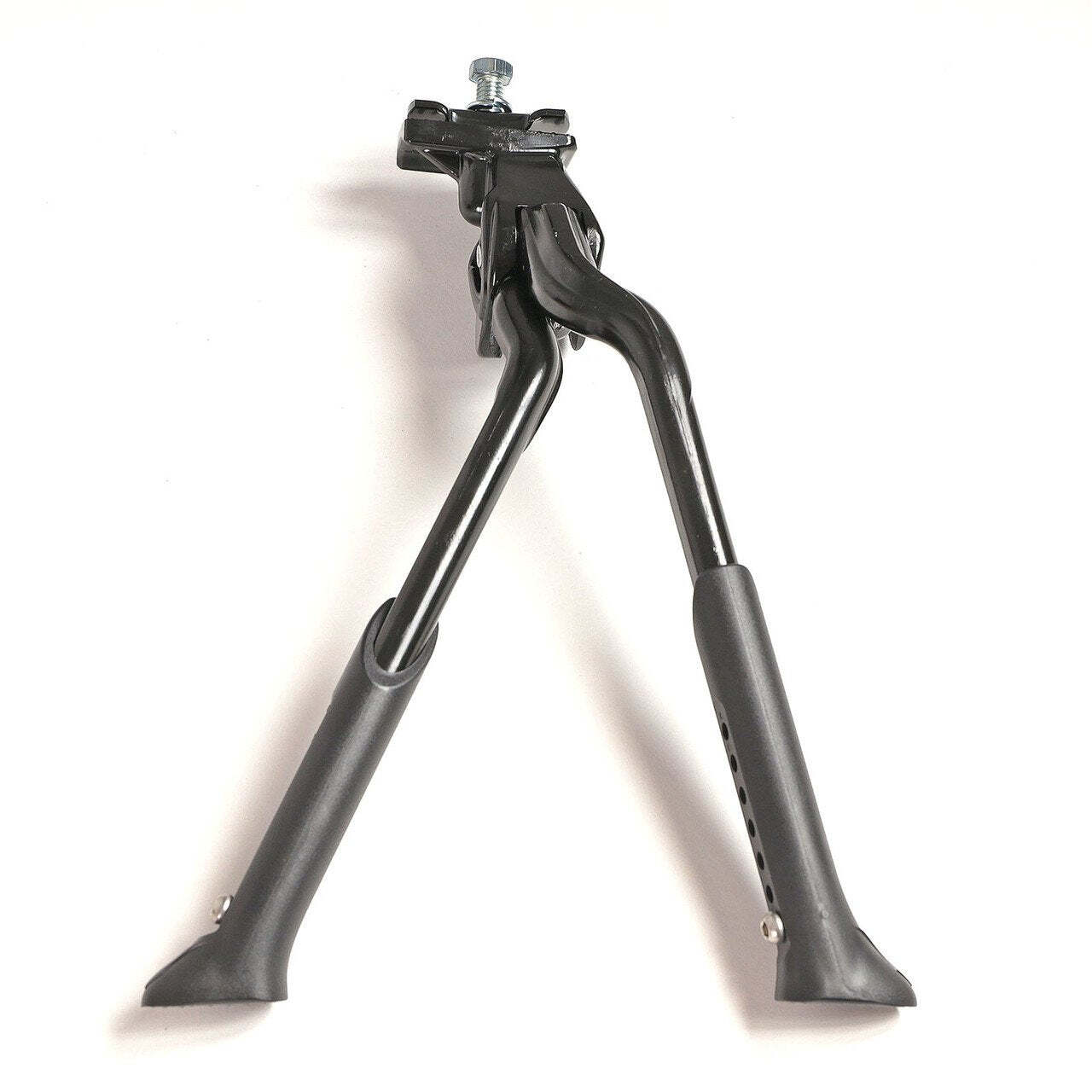 soma fabrications double leg kickstand