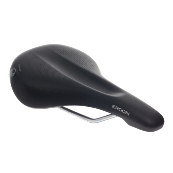 Ergon SFC3 Comfort Saddle