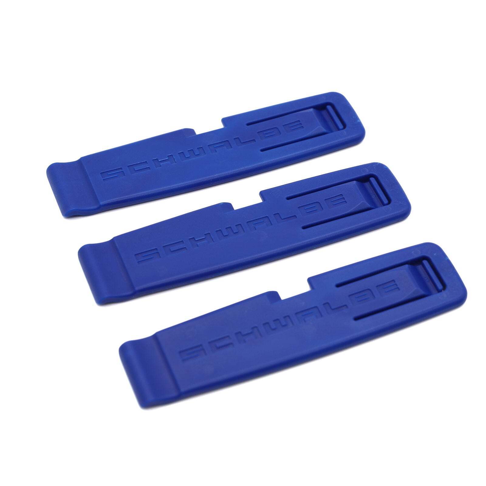 schwalbe tyre levers