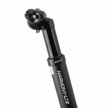 Satori 30.9mm 350 mm Harmony LT2 Suspension Seat Post