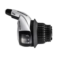 Shimano RevoShift RS45 7 Speed Twist Shifter