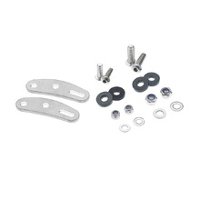 Tubus Foot Extension Set 70024