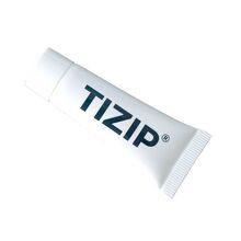 Ortlieb Lubricant for Tizip Zippers E134