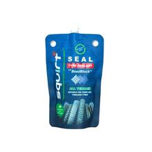 Squirt Tyre Sealant - 120ml Pouch