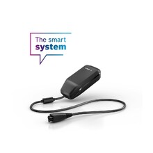 Bosch Compact 2A Smart System Charger