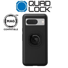 Quad Lock Case Google Pixel 8a