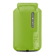 Ortlieb Dry-Bag Light - 3L - Light Green - K20203