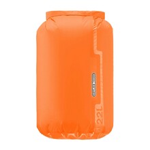 Ortlieb Dry Bag Light - 22L - Orange - K20601