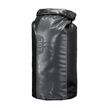 Ortlieb Dry Bag PD350 - 10L - Black - K4351