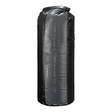 Ortlieb Dry Bag PD350 - 35L - Black - K4651