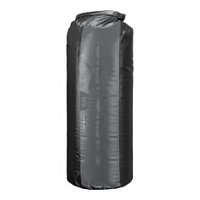 Ortlieb Dry Bag PD350 - 59L - Black - K4751