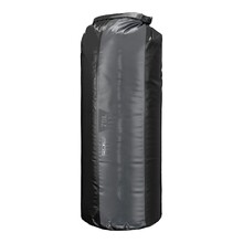 Ortlieb Dry Bag PD350 - 79L - Black