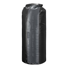 Ortlieb Dry Bag PD350 - 109L - Black - K4951