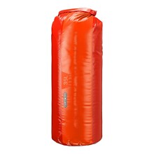 Ortlieb Dry Bag PD350 - 35L - Red