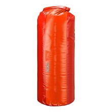 Ortlieb Dry Bag PD350 - 79L - Red