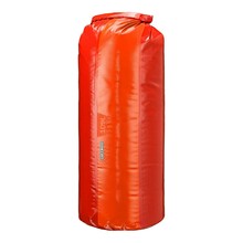 Ortlieb Dry Bag PD350 - 109L - Red - K4952