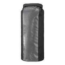 Ortlieb Dry Bag PS490 - 13L - Grey - K5351