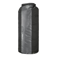 Ortlieb Dry Bag PD490 - 35L - Grey - K5551
