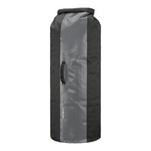 Ortlieb Dry Bag PD490 - 79L - Grey - K5751