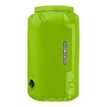 Ortlieb Dry Bag Light - Valve - 7L - Light Green - K2221