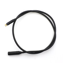 Dyson Bikes Genuine Replacement Motor Cable - 54 cm