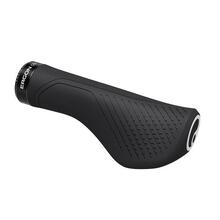 Ergon Grips - GS1 Evo Large - Black