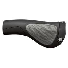 Ergon Grips - GP1 Large Neo