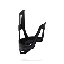 BBB Cycling Dualcage BBC-39 Composite Bottle Cage Black