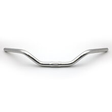 Tilba Handlebar 25.4mm