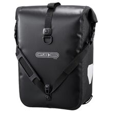 Ortlieb Sport-Roller FREE Single Bag QL3.1 - F6107