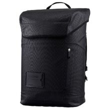 Ortlieb Soulo Metrosphere - Backpack - 25l - Black - R4210