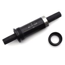 Fat Bike Threaded Bottom Bracket Cartridge 88x163mm