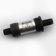 VP Bottom Bracket Threaded Cartridge 68x122.5mm