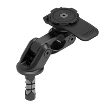 Quad Lock - Motorcycle Fork Stem Mount Pro