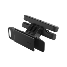 Knog Link Saddle MOUNT ONLY