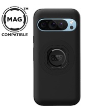 Quad Lock MAG Case Pixel 9 Pro