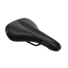 Ergon Saddle ST Touring Gel Men M/L