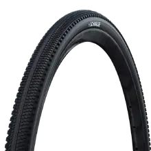 Schwalbe G-One Comp 700 x 40C (28 x 1.5) Tyre