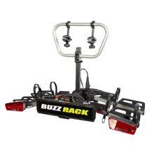 BuzzRack E-Scorpion 2 XL